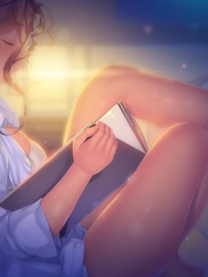 [PIXIV] 口口AX1 (12364994)_260_12364994_86309920_p0