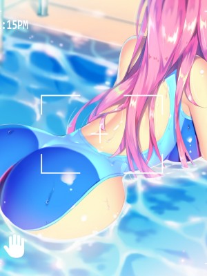 [PIXIV] 口口AX1 (12364994)_502_12364994_79490078_p1