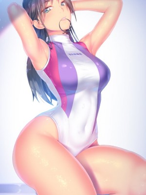 [PIXIV] 口口AX1 (12364994)_256_12364994_86394009_p0