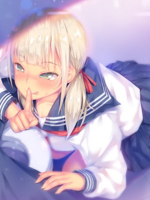 [PIXIV] 口口AX1 (12364994)_307_12364994_85245423_p0