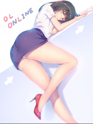 [PIXIV] 口口AX1 (12364994)_545_12364994_78888946_p2