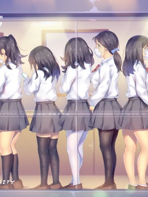 [PIXIV] 口口AX1 (12364994)_243_12364994_86995849_p0