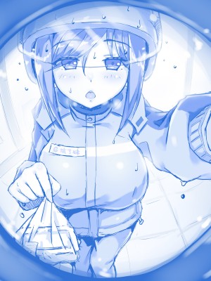 [PIXIV] 口口AX1 (12364994)_557_12364994_78235399_p0