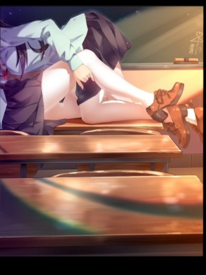 [PIXIV] 口口AX1 (12364994)_588_12364994_66230371_p0