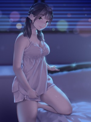 [PIXIV] 口口AX1 (12364994)_072_12364994_93210602_p0