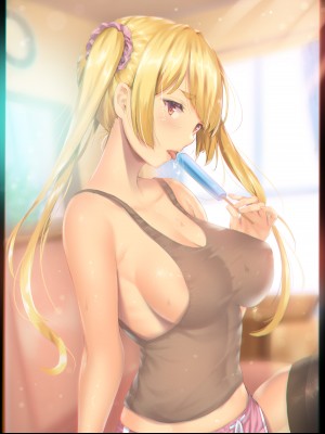 [PIXIV] 口口AX1 (12364994)_020_12364994_95477744_p0