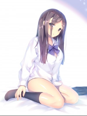 [PIXIV] 口口AX1 (12364994)_455_12364994_81058490_p0