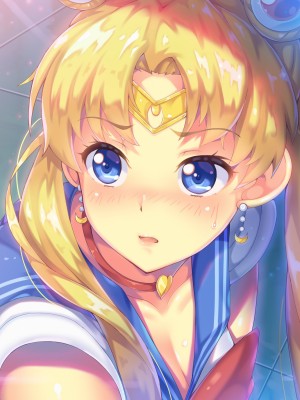 [PIXIV] 口口AX1 (12364994)_430_12364994_81751049_p0