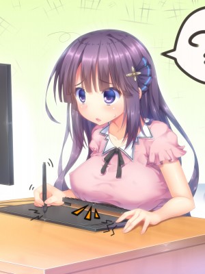 [PIXIV] 口口AX1 (12364994)_586_12364994_71103425_p0