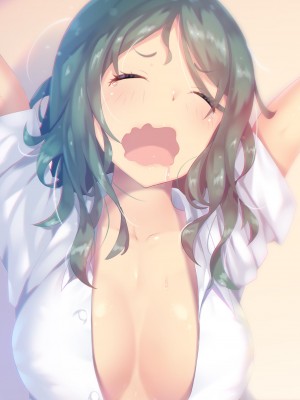 [PIXIV] 口口AX1 (12364994)_196_12364994_89345874_p0