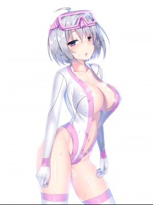 [PIXIV] 口口AX1 (12364994)_533_12364994_79052597_p0