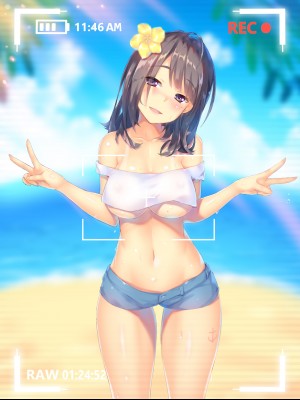 [PIXIV] 口口AX1 (12364994)_550_12364994_78775669_p1