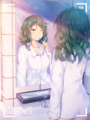 [PIXIV] 口口AX1 (12364994)_191_12364994_89526071_p0