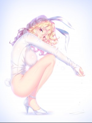 [PIXIV] 口口AX1 (12364994)_549_12364994_78811570_p0