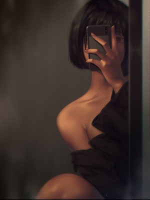 [PIXIV] 口口AX1 (12364994)_063_12364994_93665581_p0