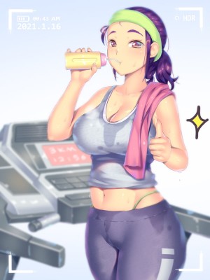 [PIXIV] 口口AX1 (12364994)_241_12364994_87076439_p0