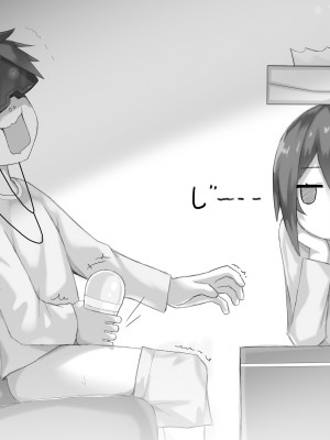 [PIXIV] 口口AX1 (12364994)_472_12364994_80438055_p0