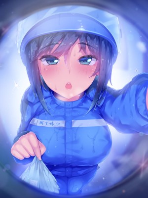 [PIXIV] 口口AX1 (12364994)_296_12364994_85467520_p0