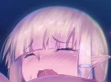 [PIXIV] 口口AX1 (12364994)_137_12364994_90579561_p3