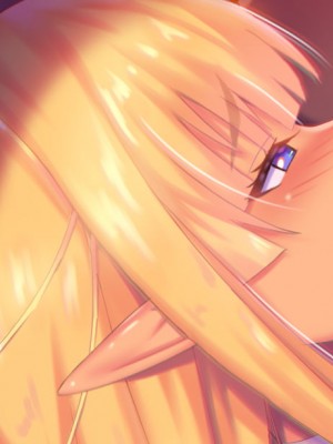 [PIXIV] 口口AX1 (12364994)_148_12364994_90488256_p0