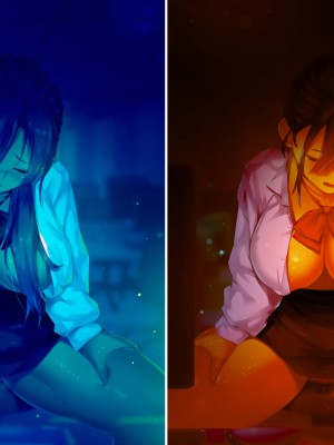 [PIXIV] 口口AX1 (12364994)_270_12364994_86057096_p2