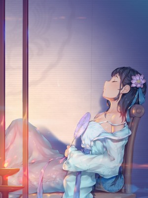 [PIXIV] 口口AX1 (12364994)_224_12364994_87878467_p1