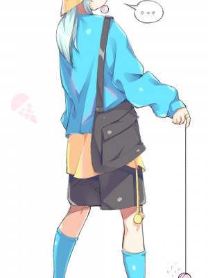 [PIXIV] 口口AX1 (12364994)_566_12364994_77571214_p0
