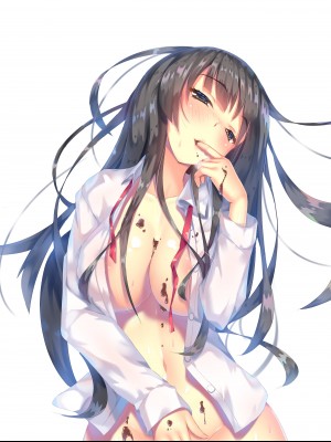 [PIXIV] 口口AX1 (12364994)_500_12364994_79546964_p1
