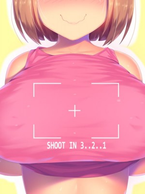 [PIXIV] 口口AX1 (12364994)_284_12364994_85712423_p0