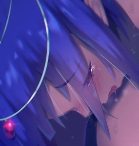 [PIXIV] 口口AX1 (12364994)_140_12364994_90579561_p0