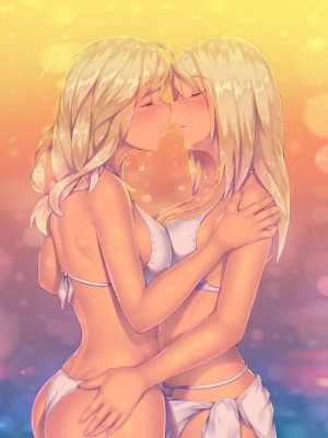 [PIXIV] 口口AX1 (12364994)_247_12364994_86819289_p0