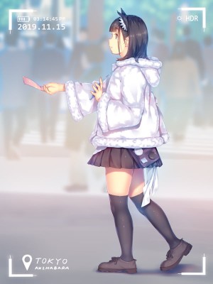 [PIXIV] 口口AX1 (12364994)_245_12364994_86905691_p0