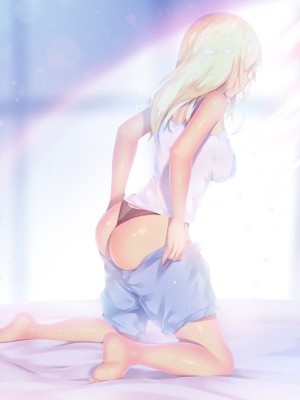 [PIXIV] 口口AX1 (12364994)_268_12364994_86133402_p0