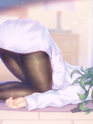 [PIXIV] 口口AX1 (12364994)_188_12364994_89757906_p0