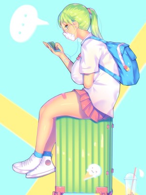 [PIXIV] 口口AX1 (12364994)_116_12364994_91359733_p0