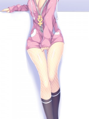 [PIXIV] 口口AX1 (12364994)_535_12364994_78974840_p7