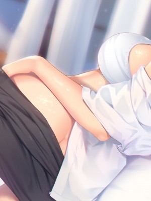 [PIXIV] 口口AX1 (12364994)_074_12364994_93112367_p0