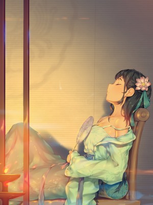 [PIXIV] 口口AX1 (12364994)_223_12364994_87878467_p2