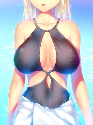 [PIXIV] 口口AX1 (12364994)_405_12364994_82837529_p0