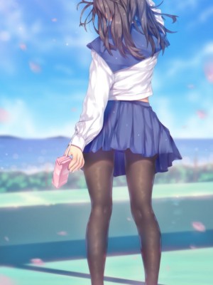 [PIXIV] 口口AX1 (12364994)_238_12364994_87208708_p0