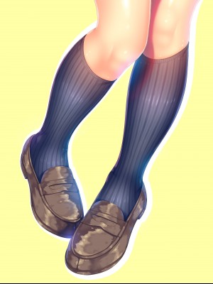 [PIXIV] 口口AX1 (12364994)_394_12364994_83274175_p1