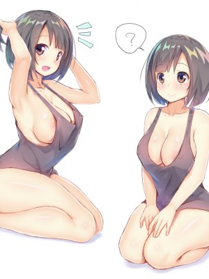 [PIXIV] 口口AX1 (12364994)_300_12364994_85386732_p0