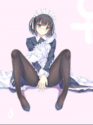 [PIXIV] 口口AX1 (12364994)_563_12364994_77718331_p0