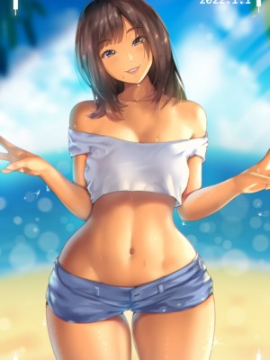 [PIXIV] 口口AX1 (12364994)_007_12364994_96105525_p0