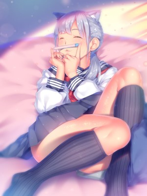 [PIXIV] 口口AX1 (12364994)_262_12364994_86290234_p0