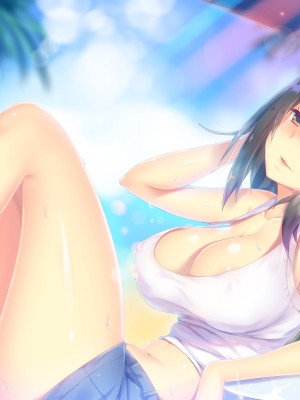 [PIXIV] 口口AX1 (12364994)_543_12364994_78934388_p1