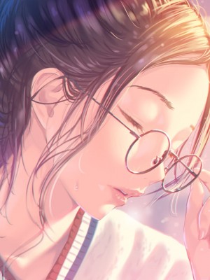 [PIXIV] 口口AX1 (12364994)_197_12364994_89299657_p1