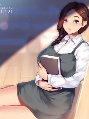 [PIXIV] 口口AX1 (12364994)_115_12364994_91398561_p0