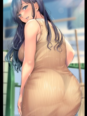 [PIXIV] 口口AX1 (12364994)_018_12364994_95477791_p1