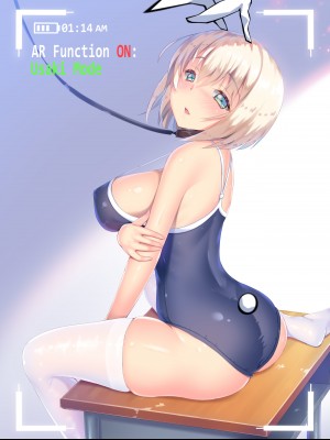 [PIXIV] 口口AX1 (12364994)_498_12364994_79567488_p0